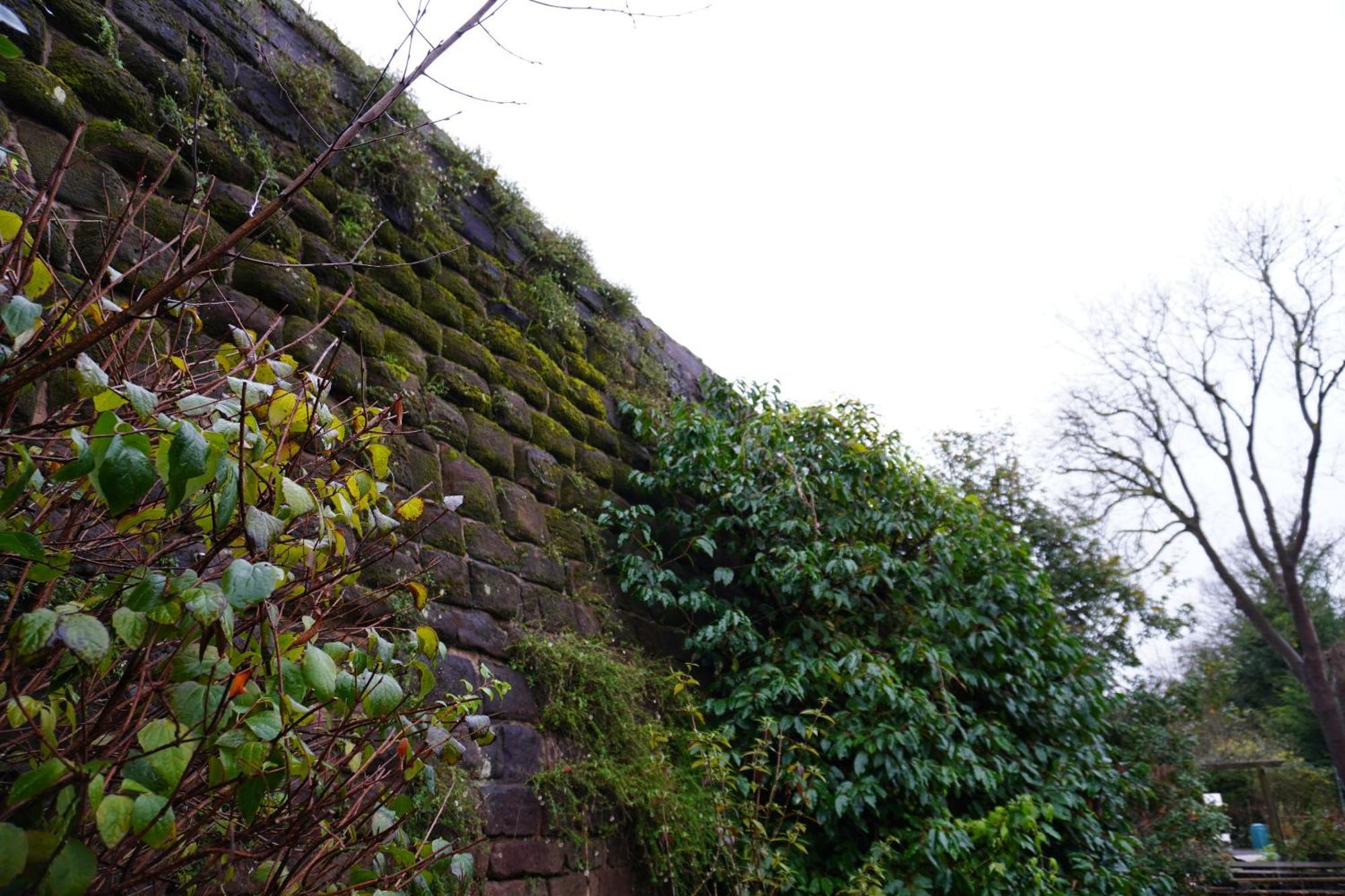 Upper Northgate Street
