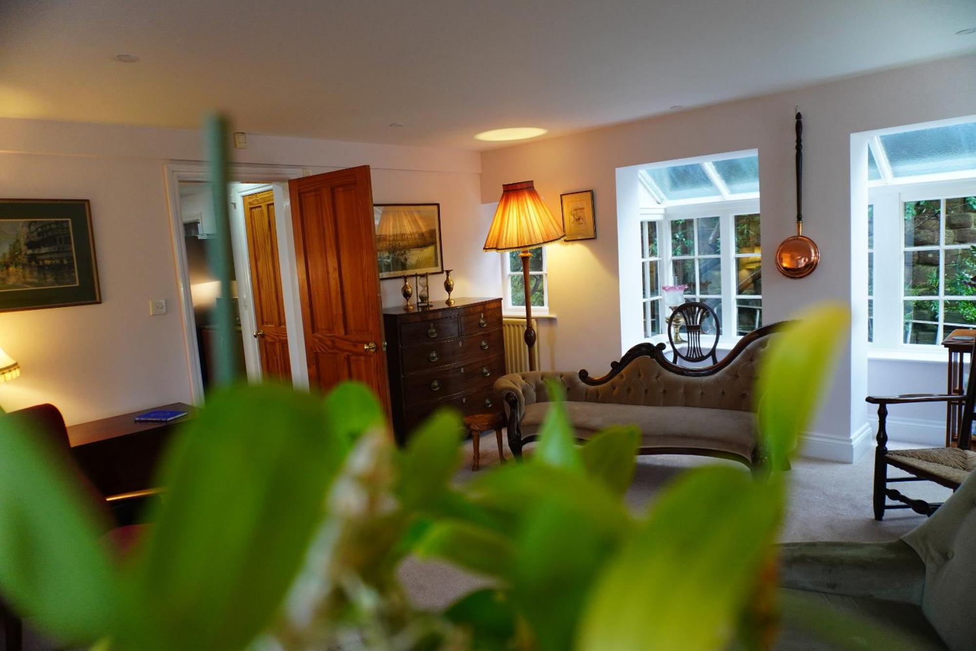 Upper Northgate Street Holiday home *